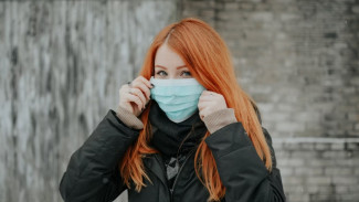 Лечим насморк правильно: какие симптомы должны насторожить