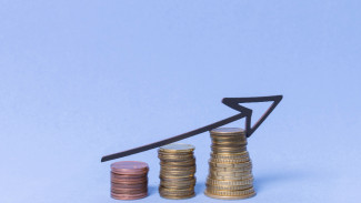 Ямал занял третью строчку рейтинга по зарплатам в отраслях