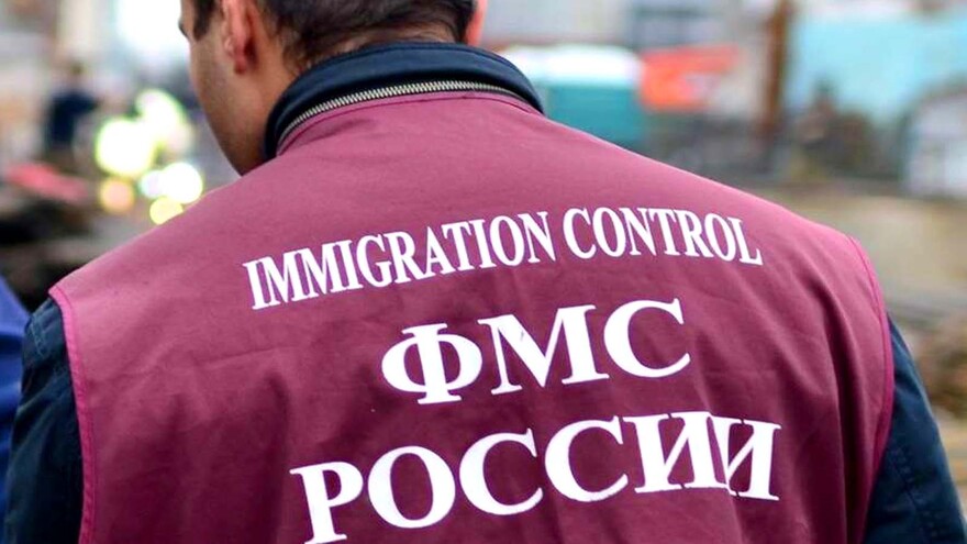 Стоимость миграционных патентов на Ямале признана одной из самых высоких
