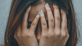 Выученная беспомощность: чем опасна и как перестать быть неудачником 