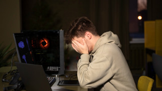 «Роман» в сети закончился для ямальца потерей 2 млн рублей