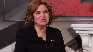 Ирина Соколова — о политическом опыте и волонтерской помощи бойцам СВО