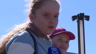 От чего нужно оберегать детей и что такое счастливое детство?