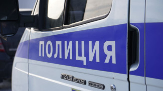 Полиция Ямала дала четкие инструкции родителям на случай пропажи ребенка