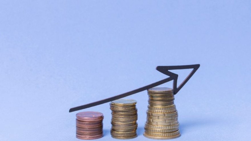 Ямал вошел в топ-5 регионов России с самой высокой зарплатой