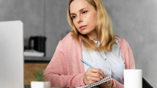 Пенсионные бонусы для многодетных: что нужно знать ямальским мамам