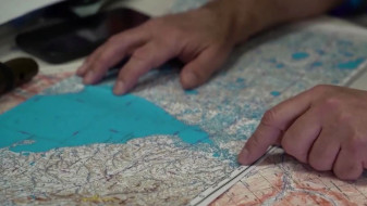 Суровая романтика Севера: как провести идеальный отпуск на Ямале