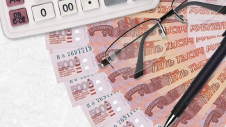 Попытка взятки в Новом Уренгое окончилась штрафом в 250 тысяч рублей