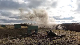 Ровно четыре года назад Владимир Путин объявил о начале специальной военной операции
