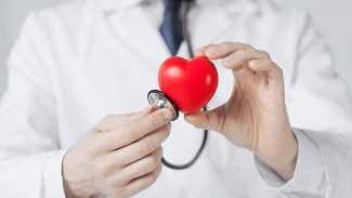 Врачи назвали явные признаки, которые говорят о сердечной недостаточности