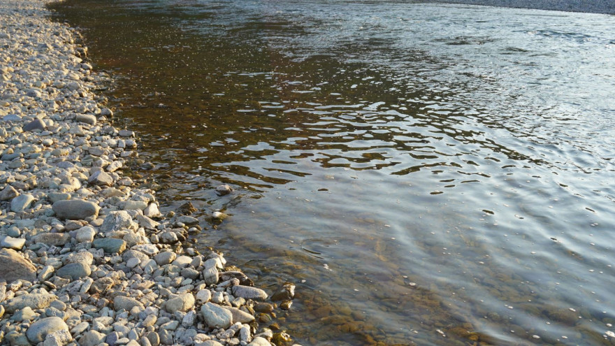 В водоёмах Ямала утонули двое мужчин