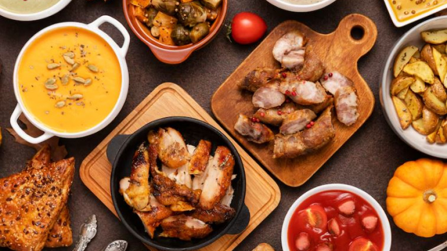 Себе во вред: никогда не покупайте эту популярную еду в супермаркете