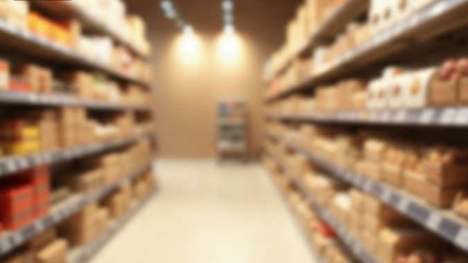 В Ноябрьске оштрафовали крупный сетевой магазин за сальмонеллёз у 21 человека