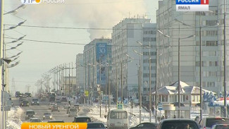 В Новом Уренгое под суд пойдет гендиректор ООО «Электрон» за невыплату зарплаты