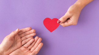 Ямал присоединится к благотворительной акции «Щедрый Вторник»