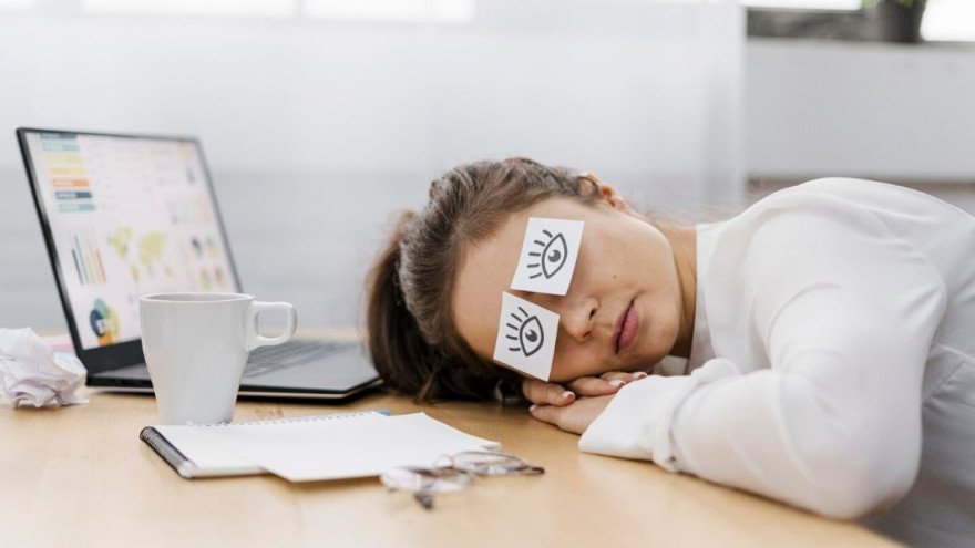 Тоска зелёная: жители Ямала назвали топ-3 самых скучных профессии