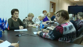 На Ямале началась неделя приёма граждан