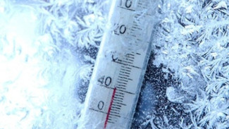 50-летняя жительница Ноябрьска из-за личных переживаний ушла из дома в лютый мороз 