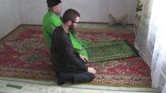 Муфтий Ямала призвал мусульман отпраздновать Ураза-байрам дома