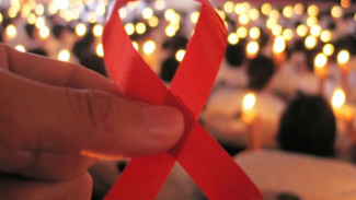Ямал примет участие во Всероссийской акции по борьбе с ВИЧ