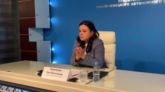 Образование Ямала в 2026 году изменится благодаря инновациям