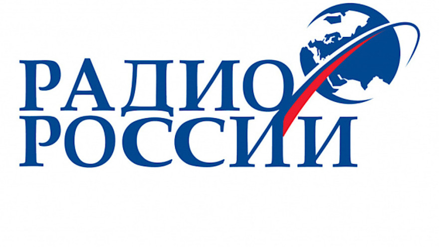 «Радио России» начало вещание ещё в шести населённых пунктах Ямала