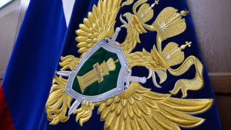 Работникам ямальского предприятия выплатили 30 миллионов рублей долгов по зарплате