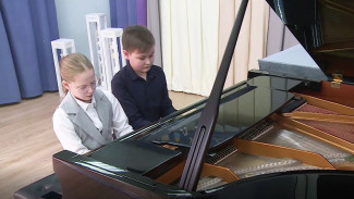 Культура на Ямале: как традиции встречаются с новыми форматами