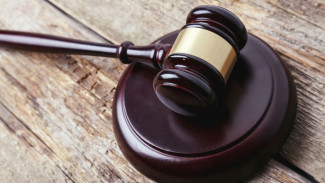 Подсаживала подростков на «запрещенку»: жительница ЯНАО пойдет под суд за создание наркопритона