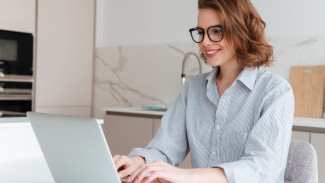 Социальный фонд напомнил о важной цифровой услуге для получателей выплат