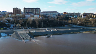 Ямал второй раз подряд стал лидером ежегодного рейтинга «Полярный индекс»