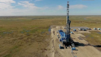 «Ямал СПГ» отгрузил третий миллион тонн газа
