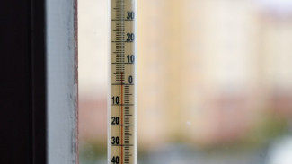 Губернатор Ямала раскритиковал руководителей муниципалитетов за преждевременное отключение тепла