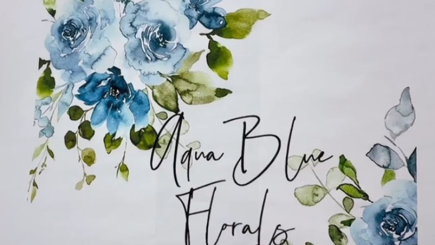 Пуровский район лечит искусством пациентов из новых регионов страны