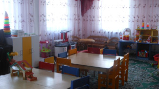 В Салехарде частично закроют детские сады