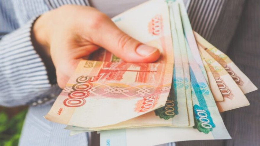 Эти 3 вещи нужно сделать летом, чтобы не паниковать из-за денег в конце года