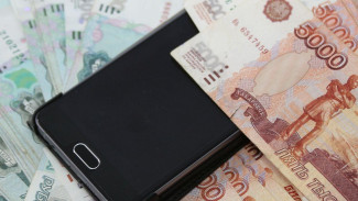 На Ямале подросток пойдёт под суд за кражу денег и телефона