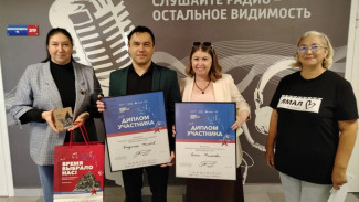 Искусство ждать