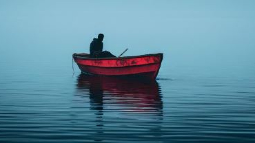 Лишение свободы, конфискация лодки и штраф: ямальского рыбака привлекли к ответственности за браконьерство