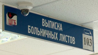 Не по пути с прогрессом: в Ноябрьске 140 организаций отказываются принимать электронные больничные 