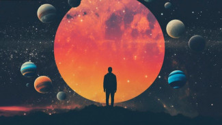 Парад планет в апреле 2026 года: где смотреть и что об этом говорит наука