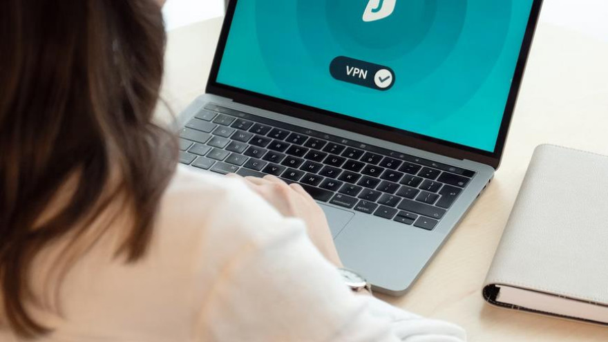 В Совфеде допустили блокировку VPN-сервисов с 2024 года