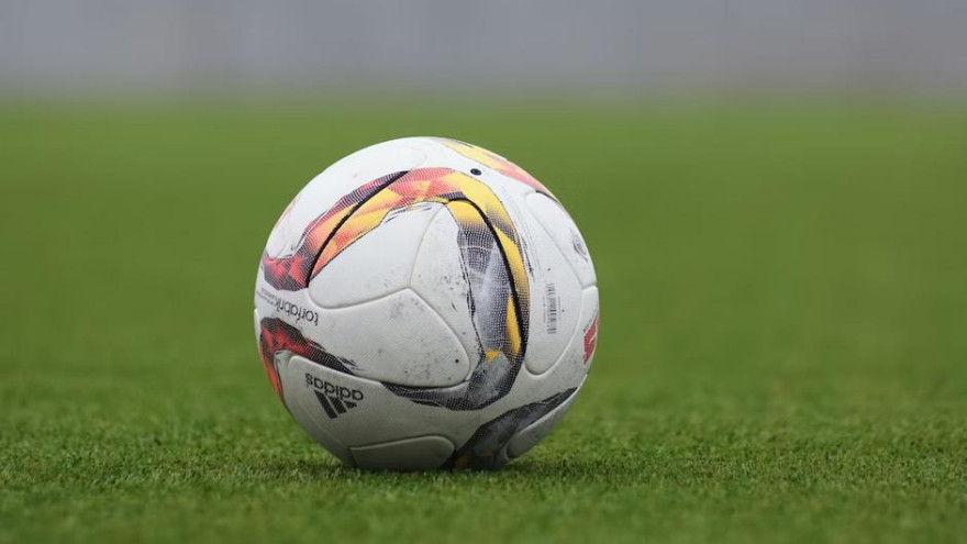 Россия отказалась от участия в чемпионате Ассоциации футбола Центральной Азии