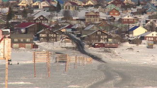Обладателями «Арктического гектара» в Коми стали  73 человека