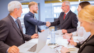 Журналистов и блогеров приглашают на Кавказский инвестиционный форум