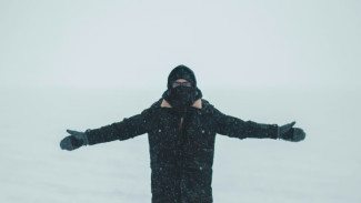 Эксперт: программа арендного жилья в Арктике привлечет специалистов