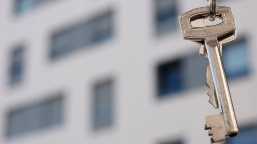 Приметы о ключах – 15 хороших и плохих знаков 