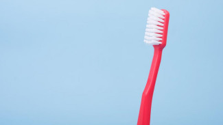 5 правил при выборе зубной пасты: рекомендации стоматологов