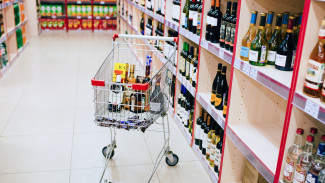 На Ямале обсудили время продажи алкоголя
