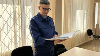 Прокуратура Муравленко помогла многодетной семье добиться перерасчёта пособия
